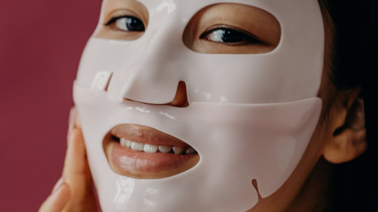 How Often Should You Use a Collagen Face Mask?