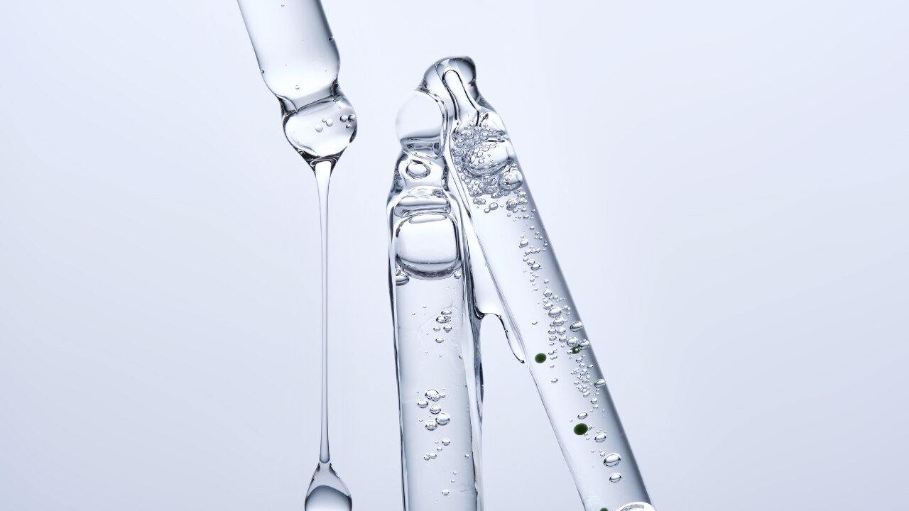 Peptides