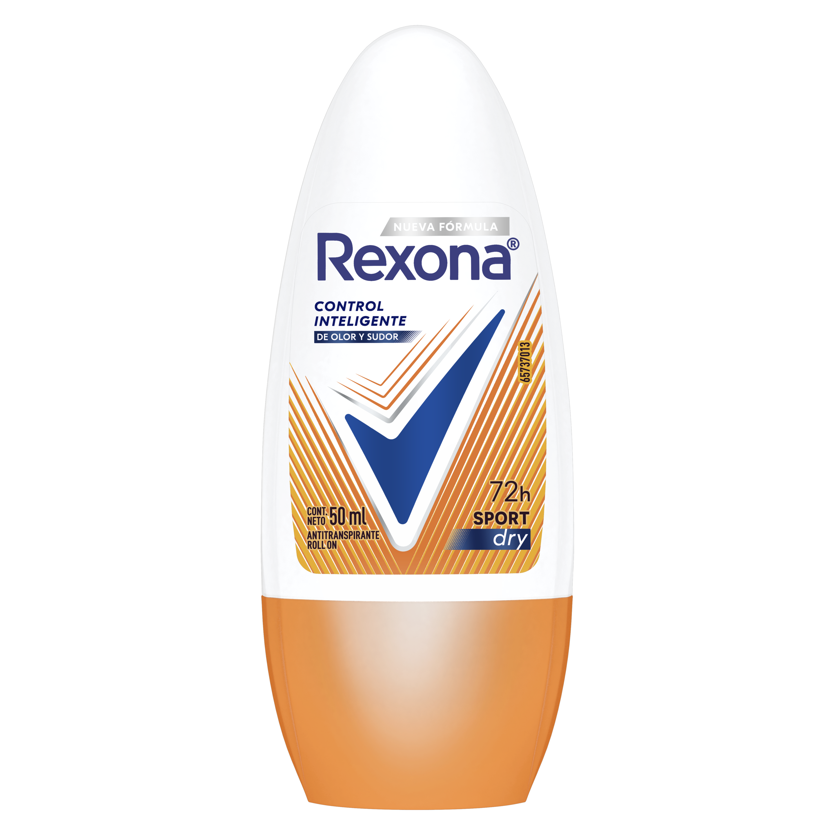 Product page