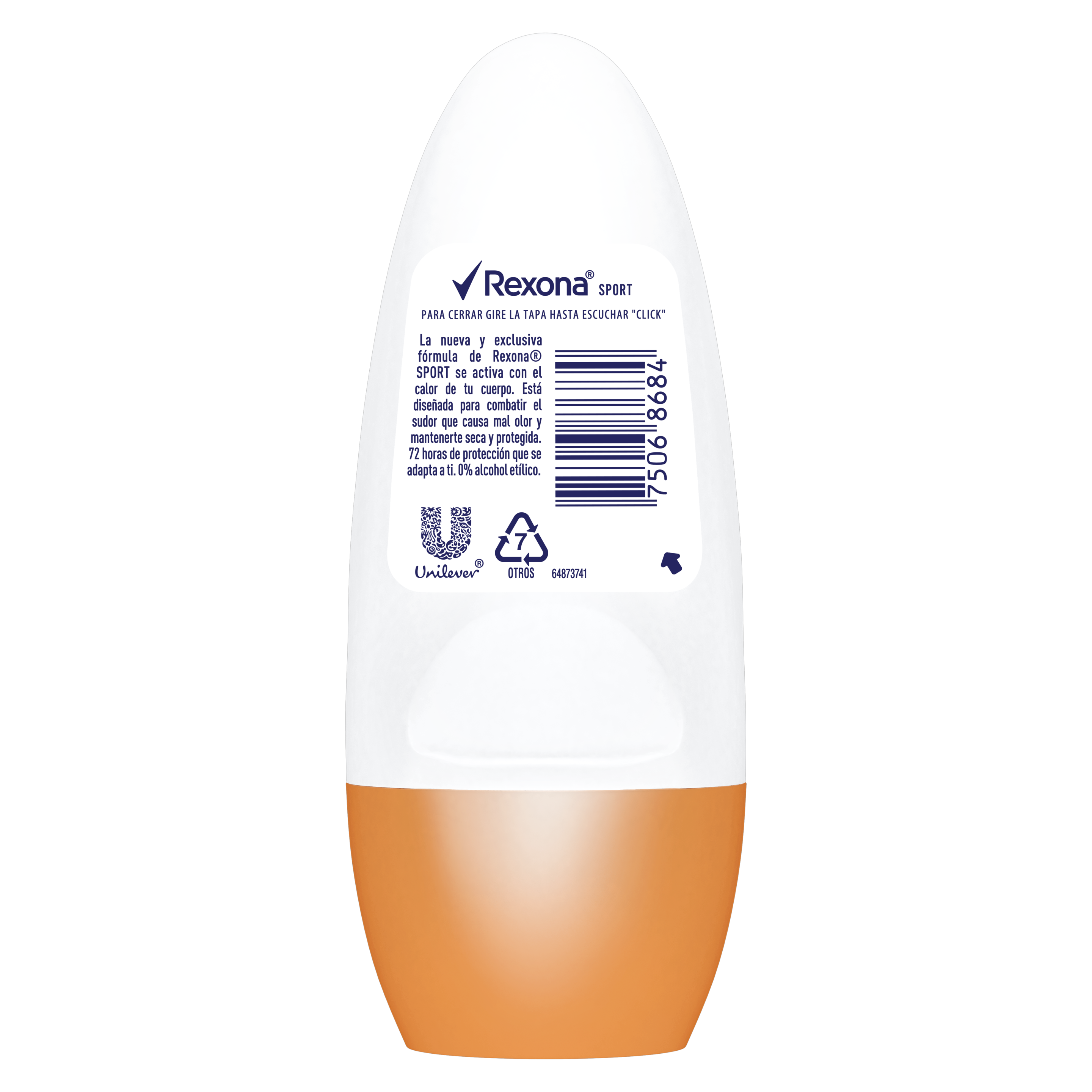 Product page