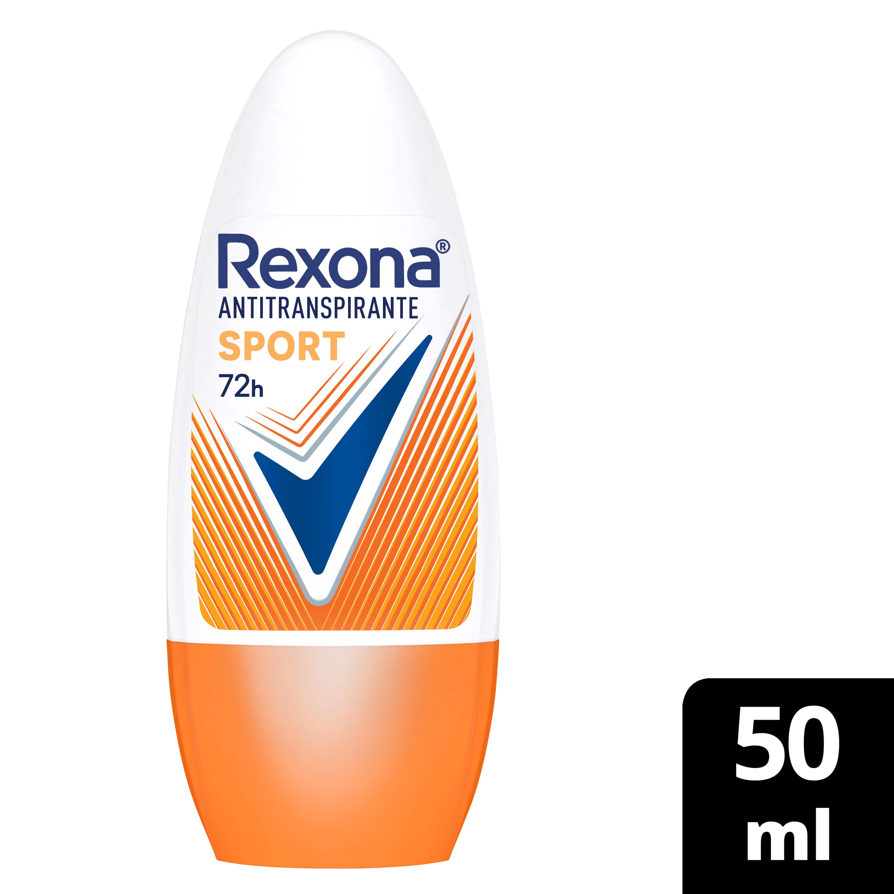 Product page