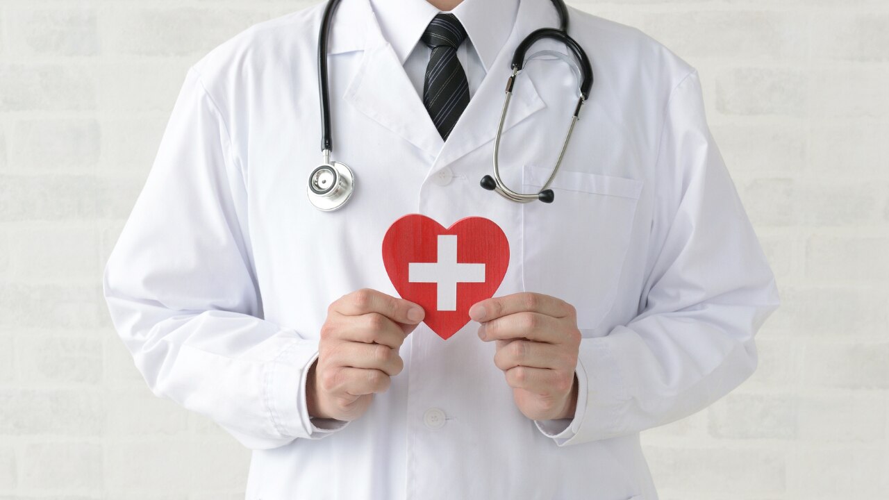 Consult a healthcare professional