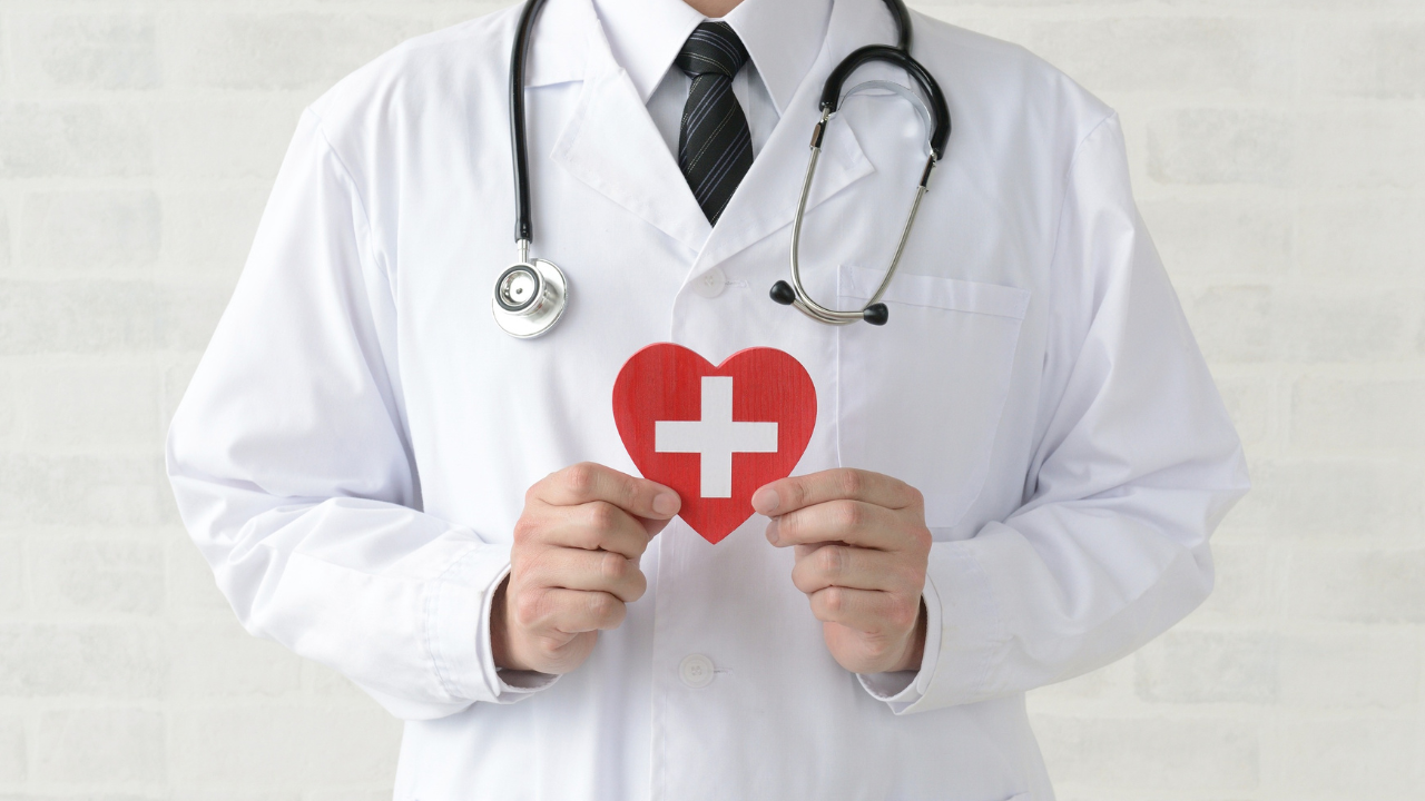 Consult a healthcare professional