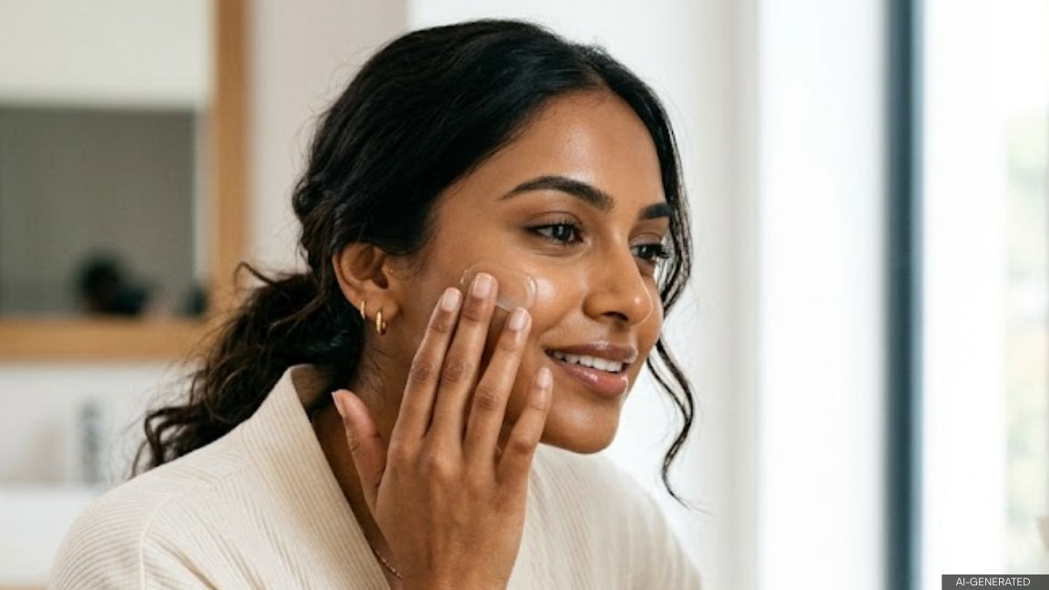 Gel Based Moisturizer Benefits for Healthy Hydrated Skin
