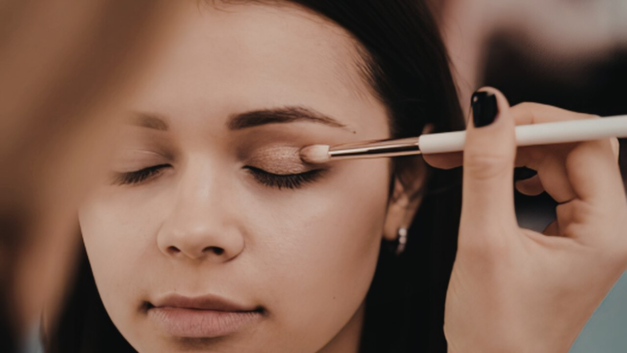Makeup Mistakes to Avoid for Your Face Shape