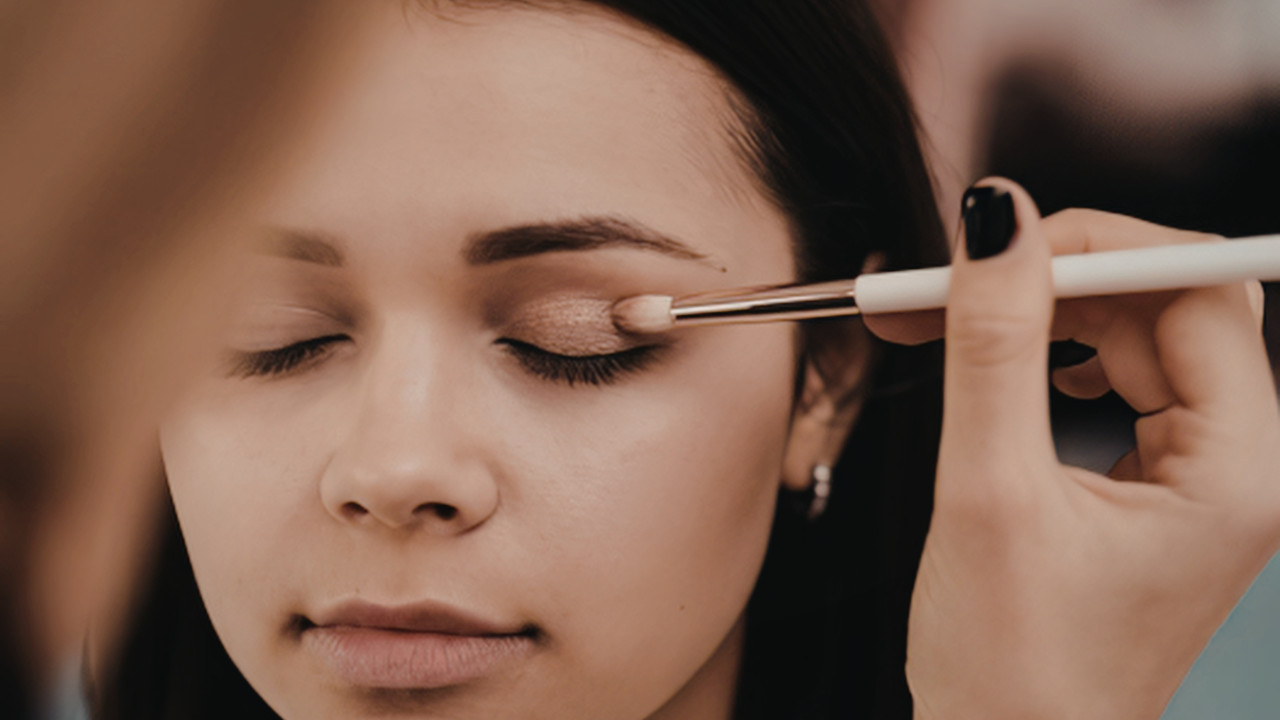 Makeup Mistakes to Avoid for Your Face Shape