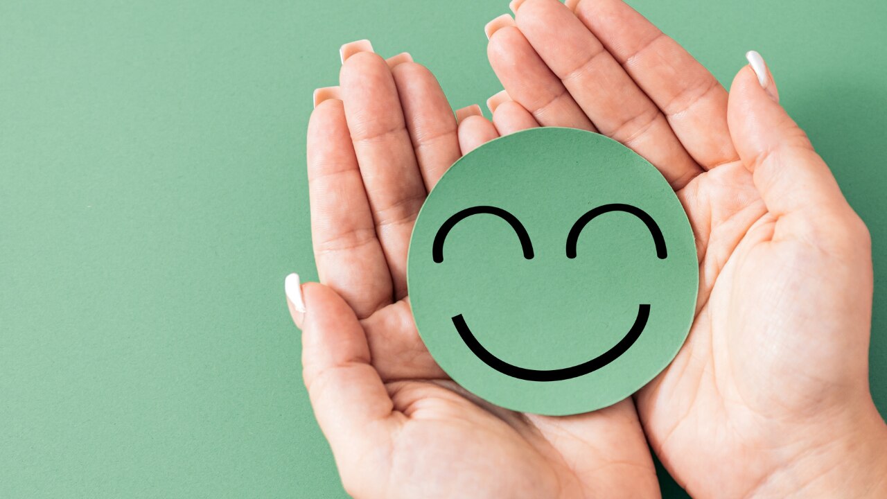 General Wellbeing