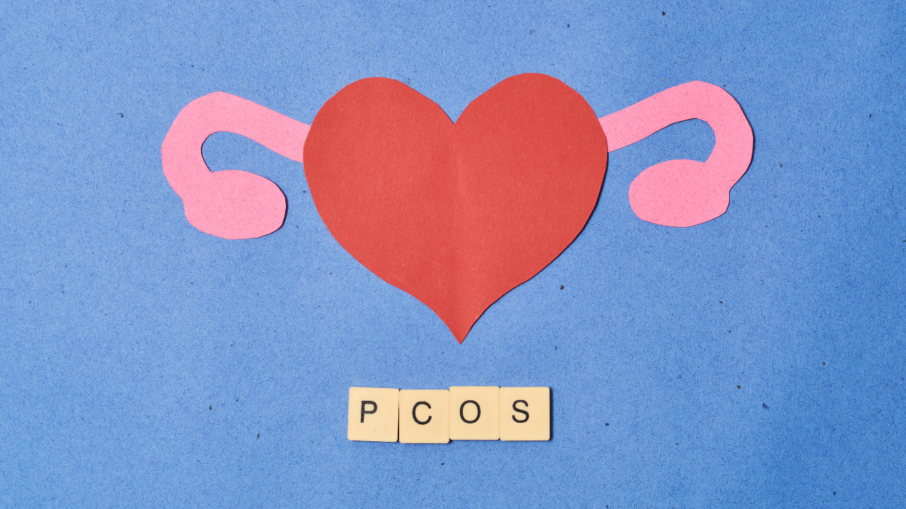 PCOS Discussions
