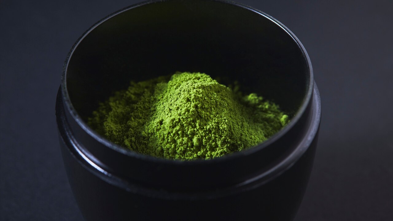 What Is Moringa?