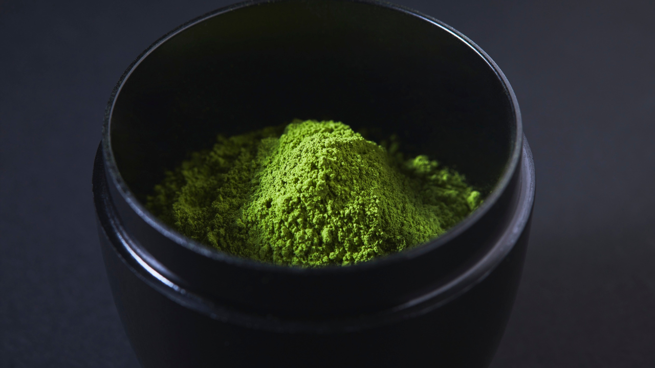 What Is Moringa?