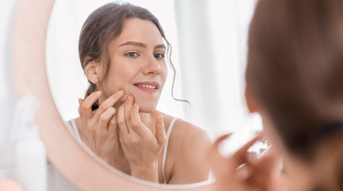 Best Dark Spot Cream Ingredients for Clear Even Skin