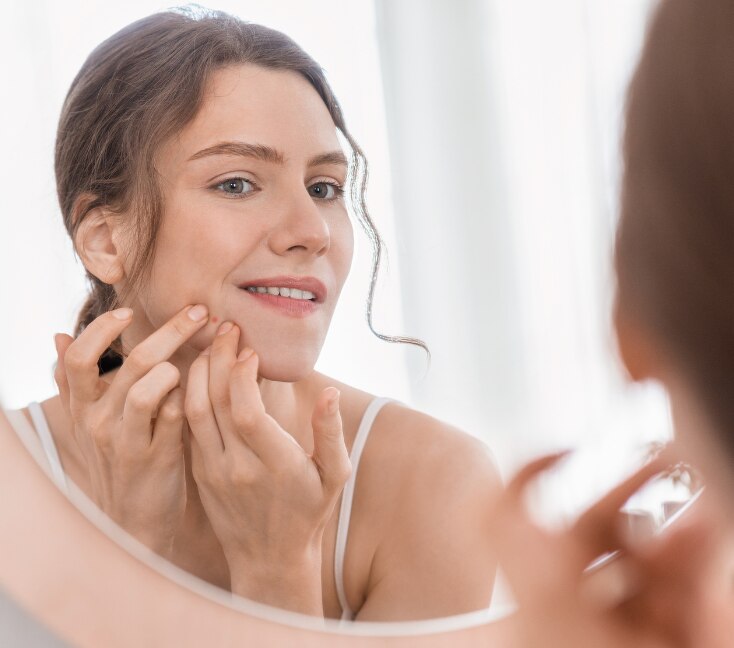 Image of Best Dark Spot Creams: Ingredients That Actually Help Fade Marks