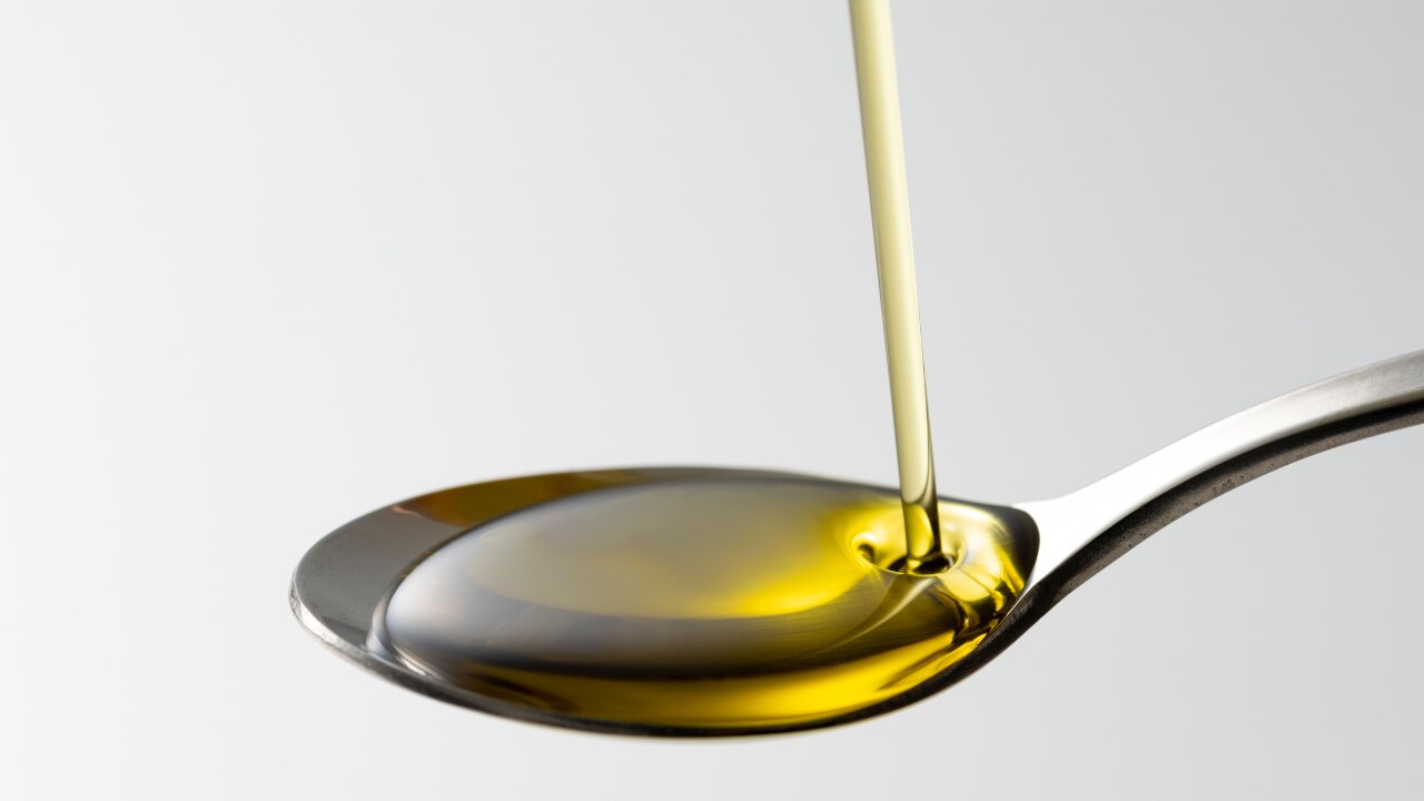 What Is Bhringraj Oil?