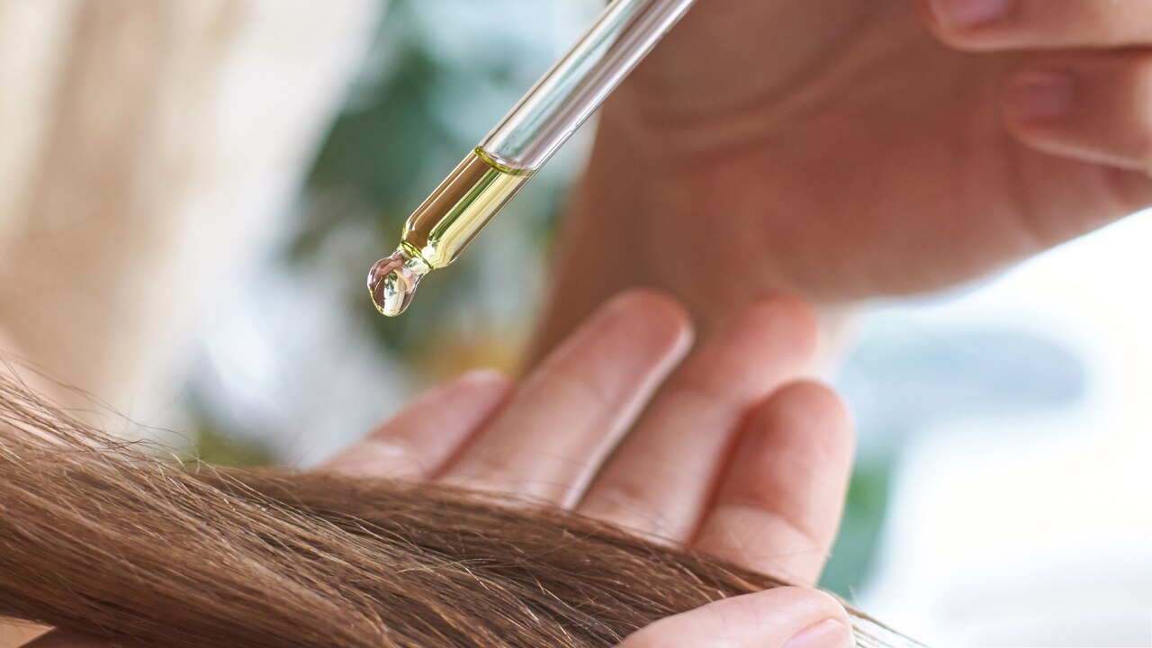 Expert Picks: Best Bhringraj Hair Oils