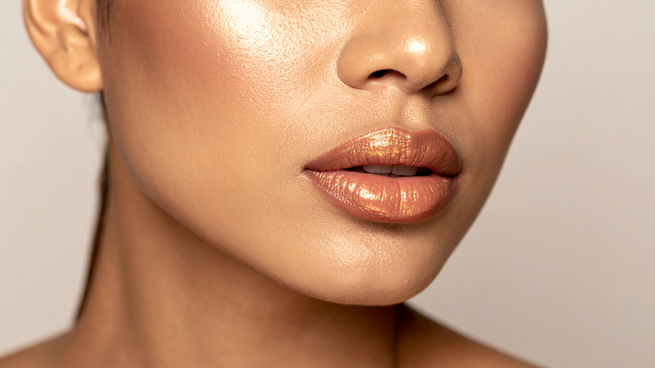 Can Mewing Actually Change Your Face?