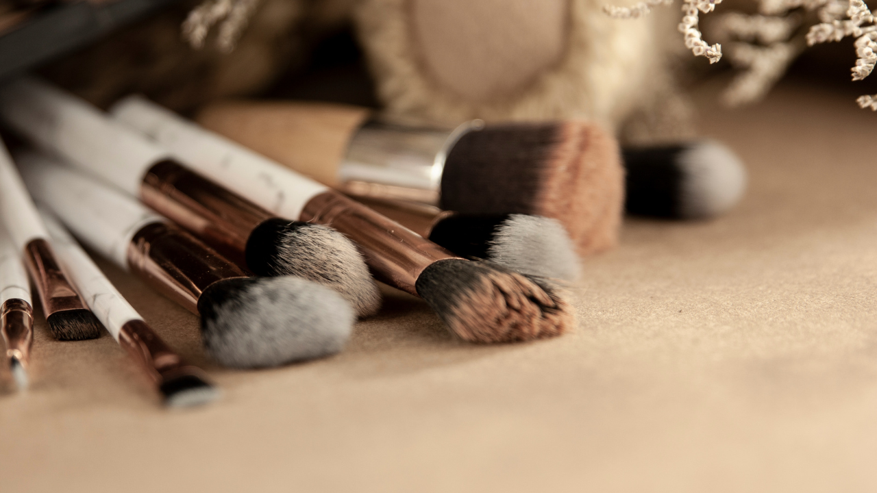 Daily Makeup Tips for Beginners