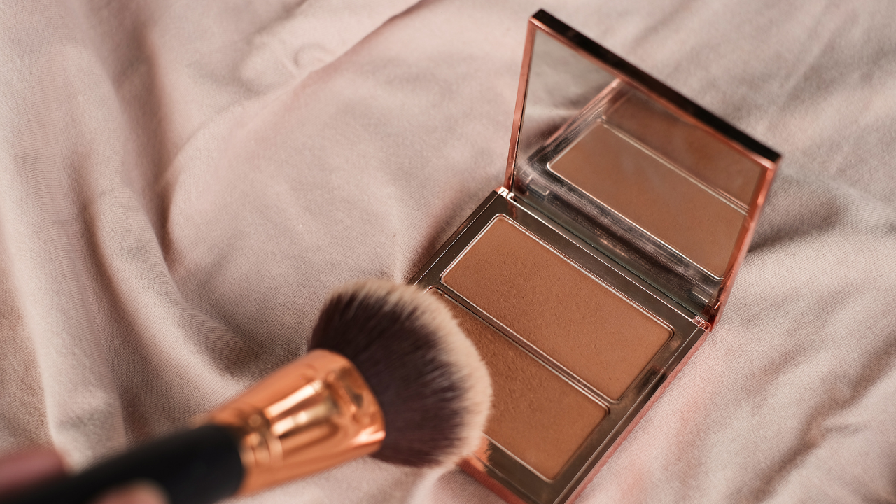 Common Daily Makeup Mistakes to Avoid