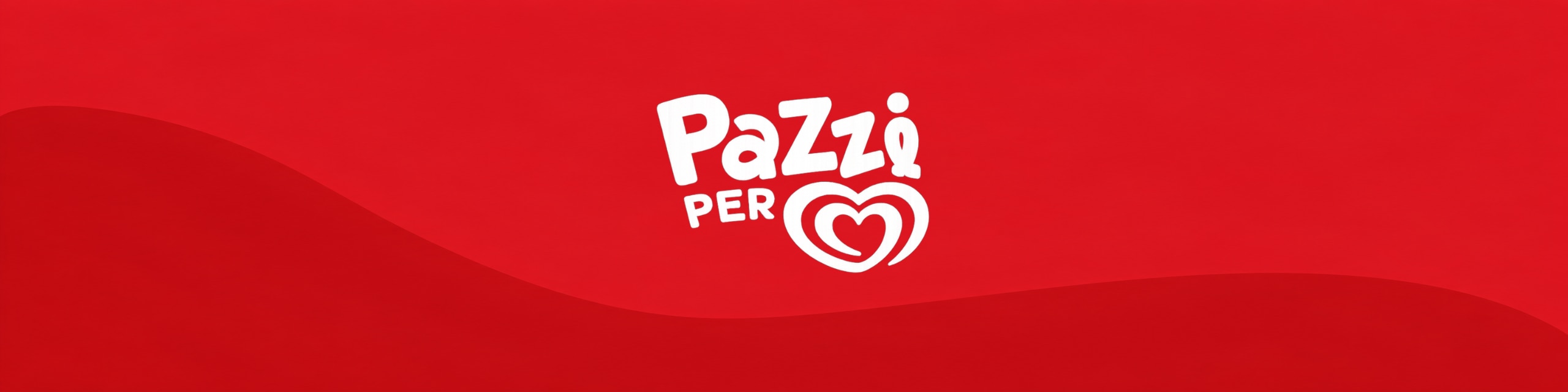 I Classici di sempre , più buoni che mai!