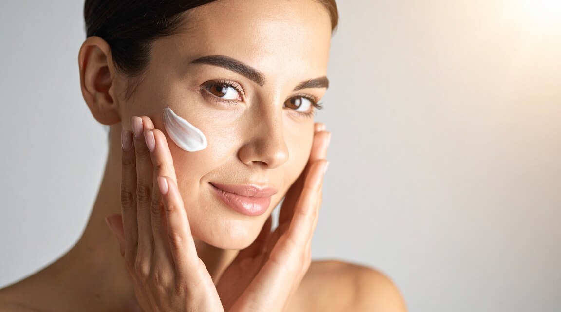 Best Moisturizer for Acne Prone Skin and Hydration Tips