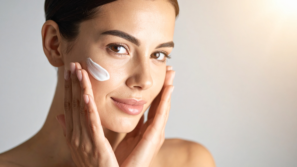 Best Moisturizer for Acne Prone Skin and Hydration Tips
