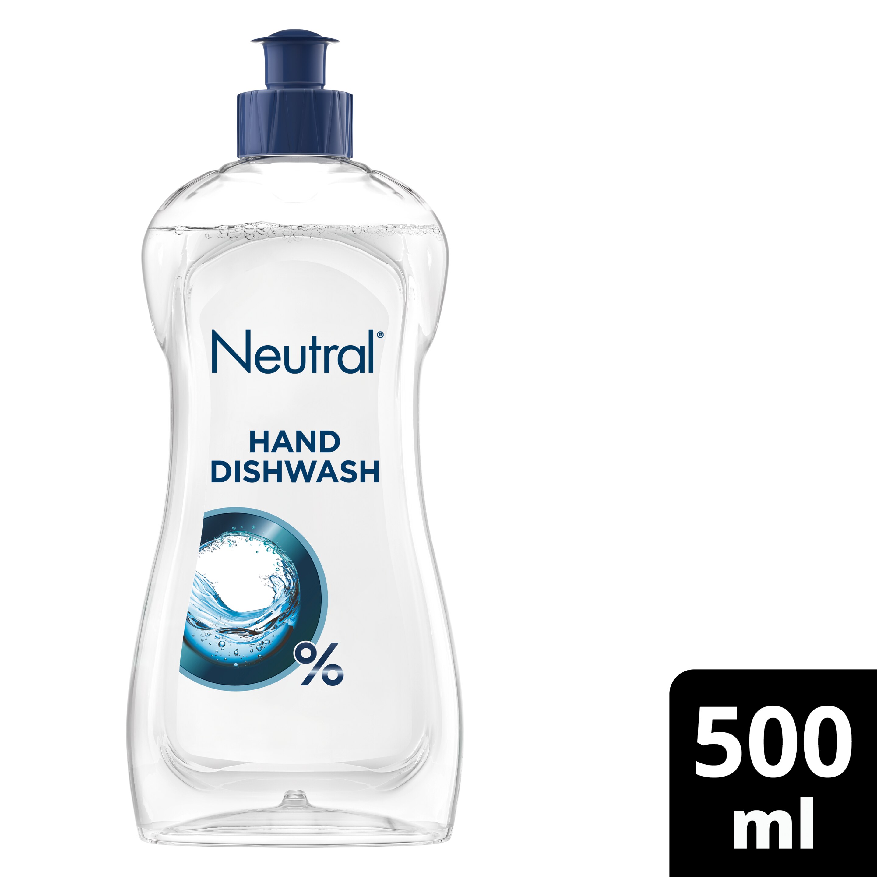 93003367 (Back) packshot