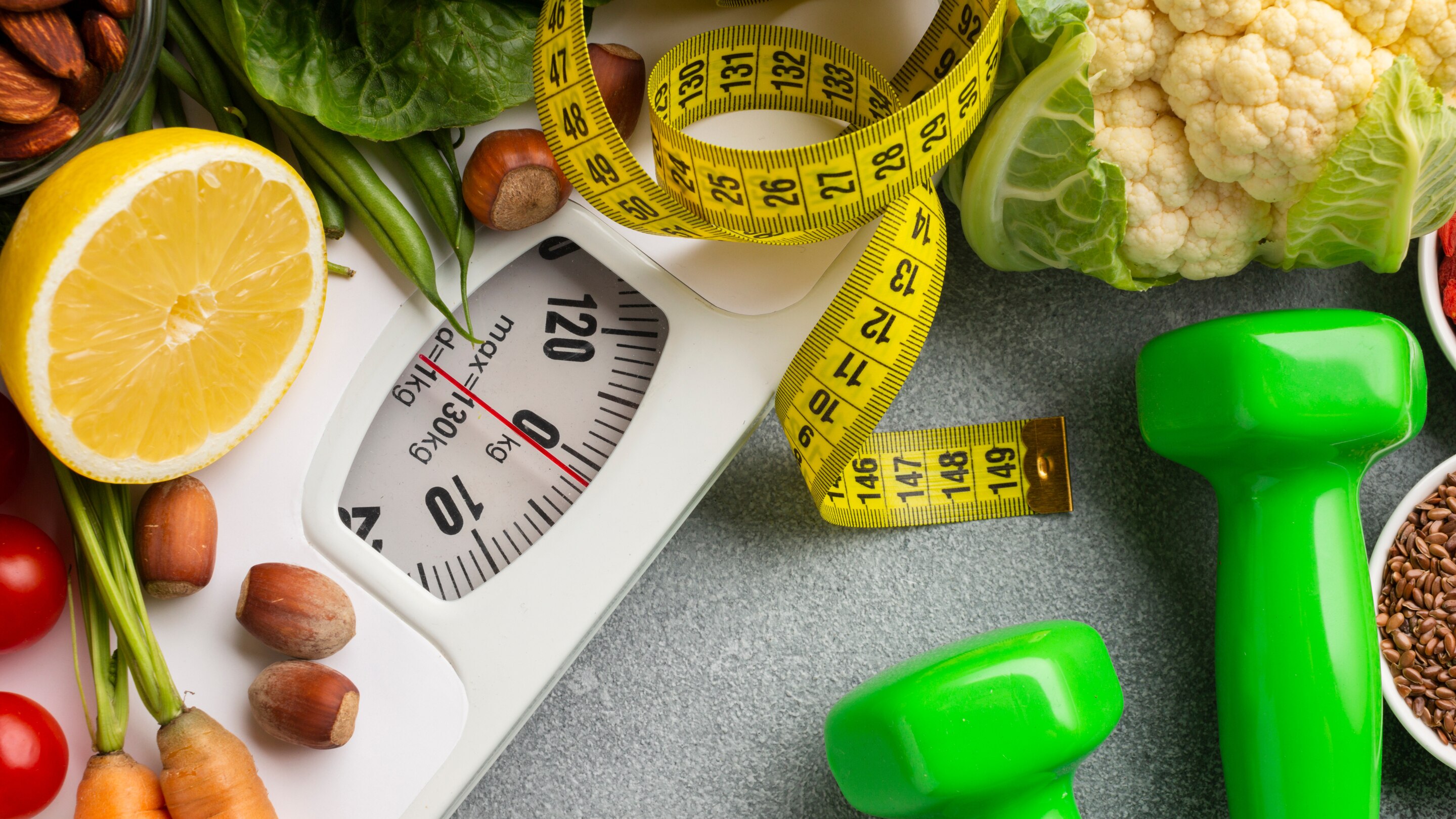Lifestyle Tips to Support PCOS Management