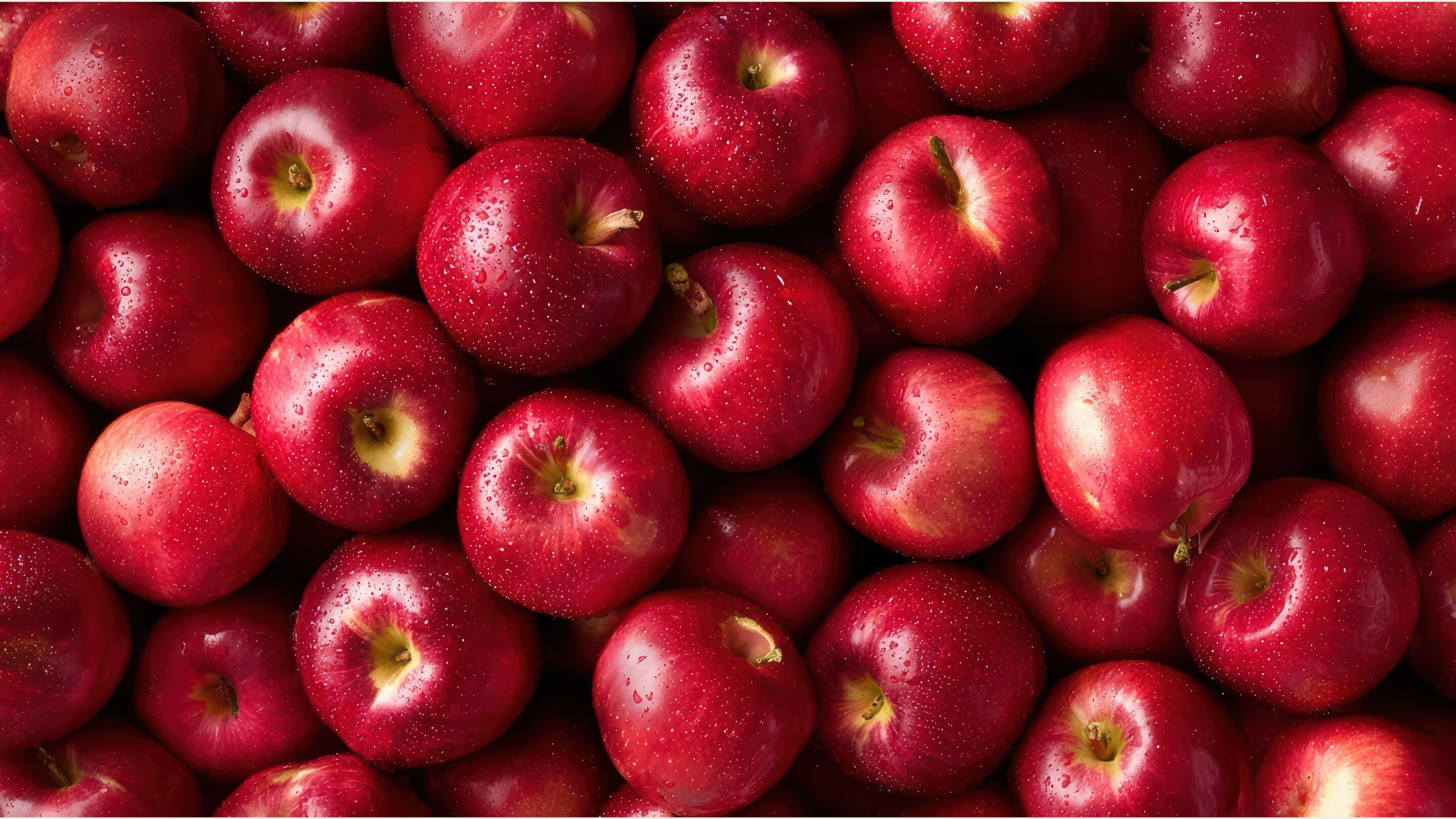 Apples