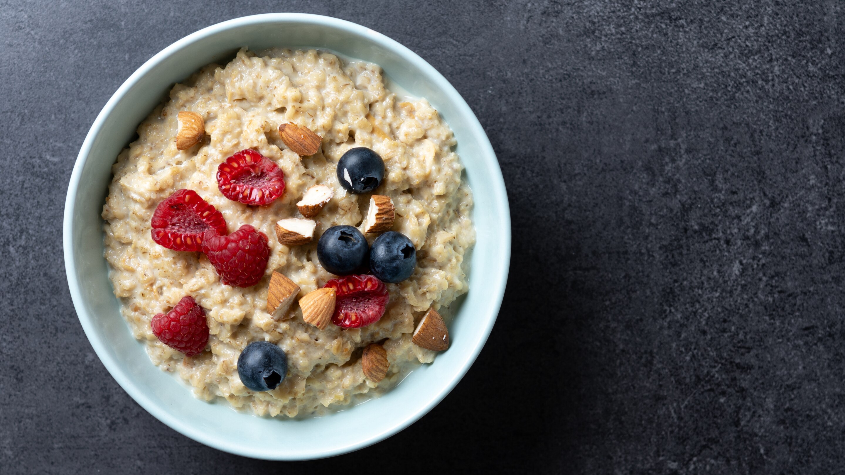 Oats