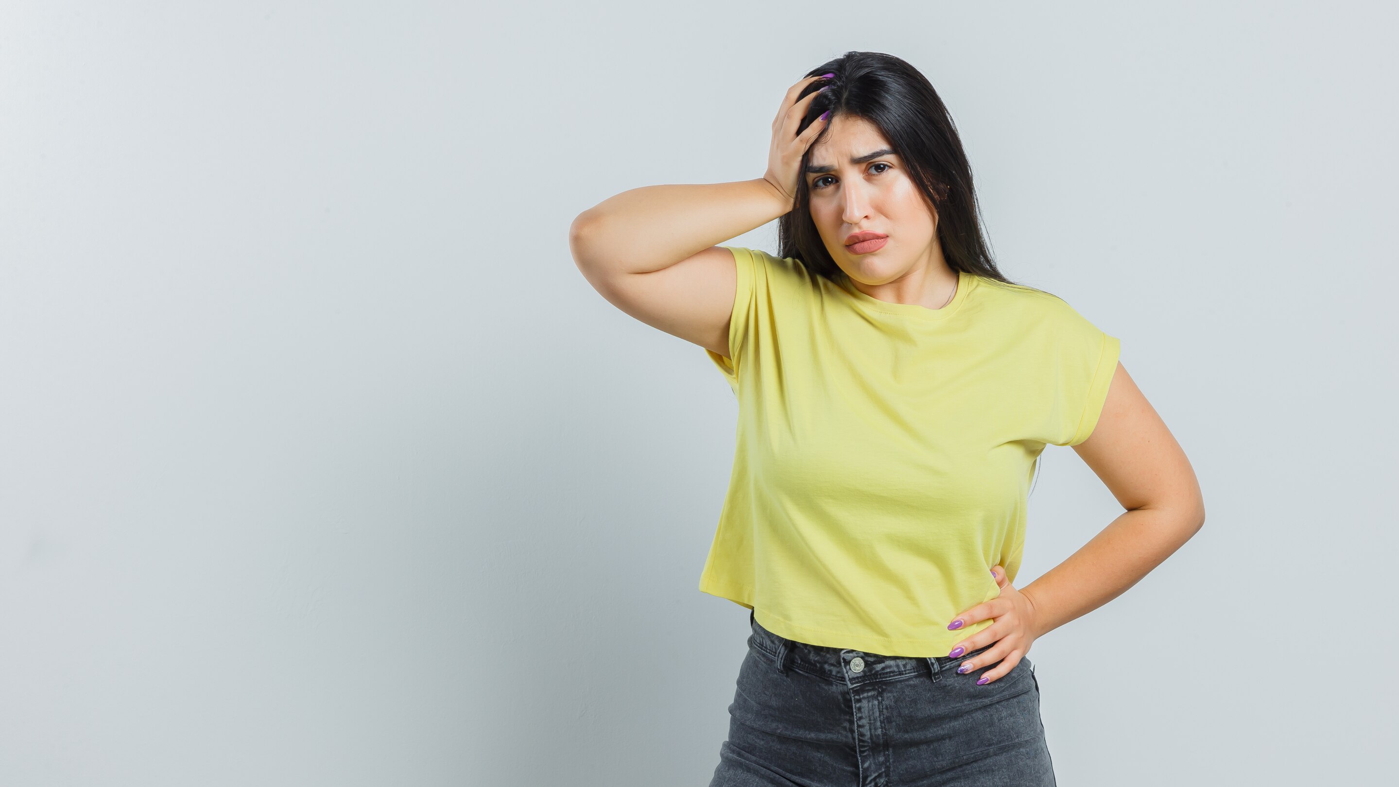 Signs Your Gut Health May Need Attention