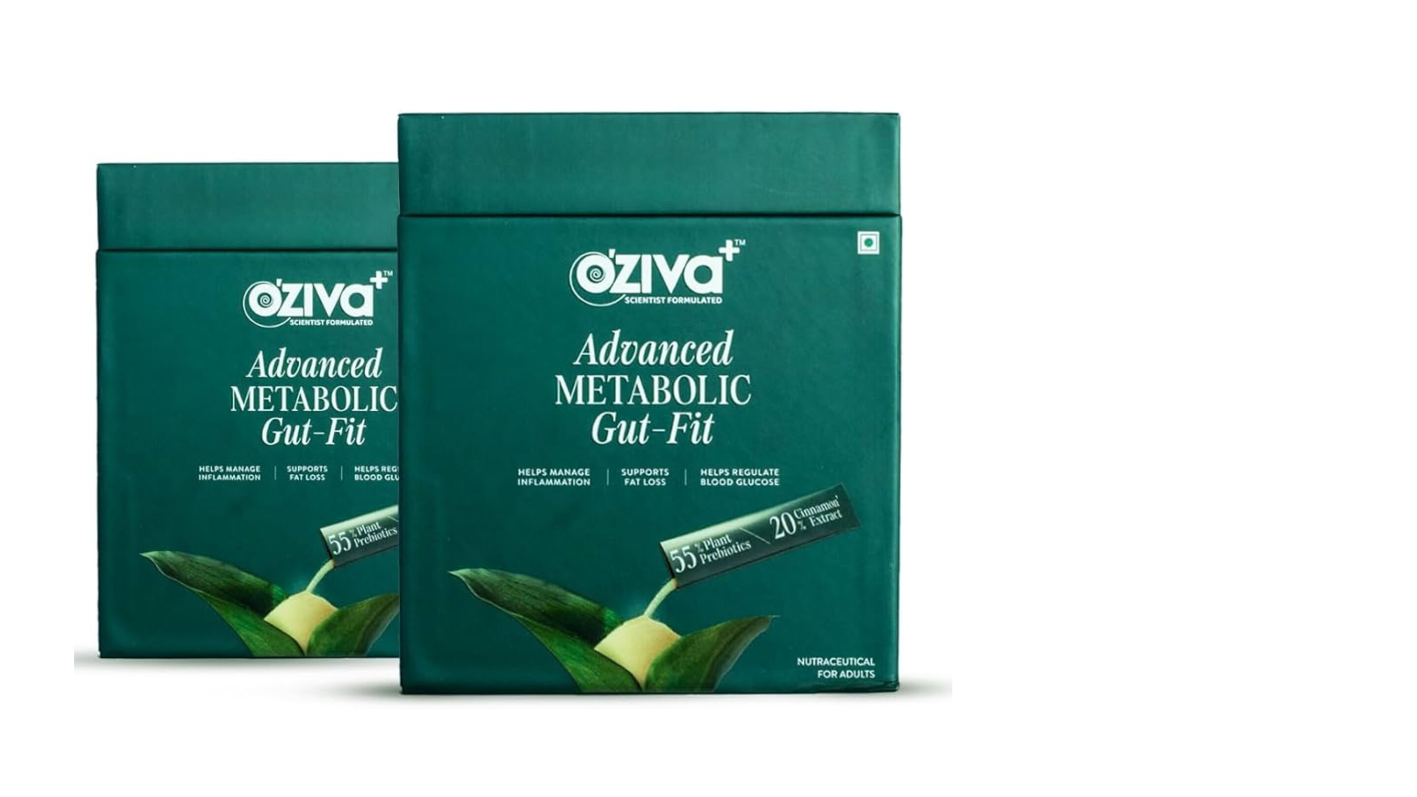 Support your routine with evidence-based supplements