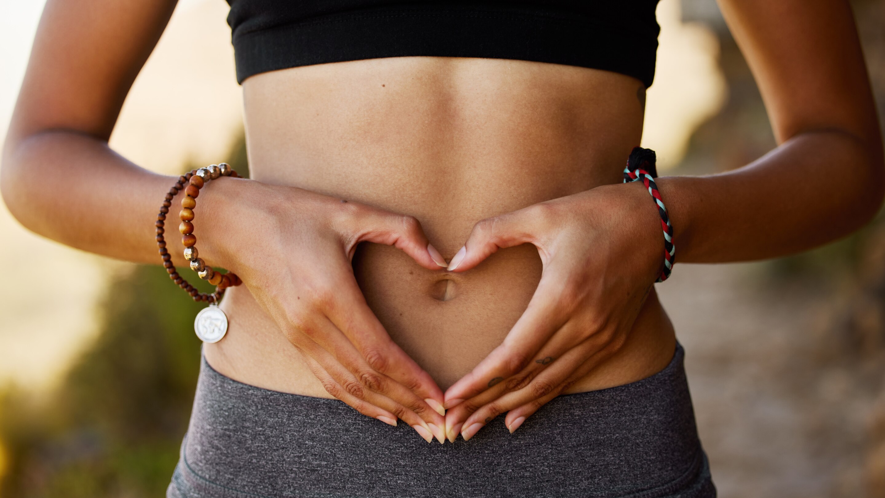 What Is Gut Health and Why Does It Matter?