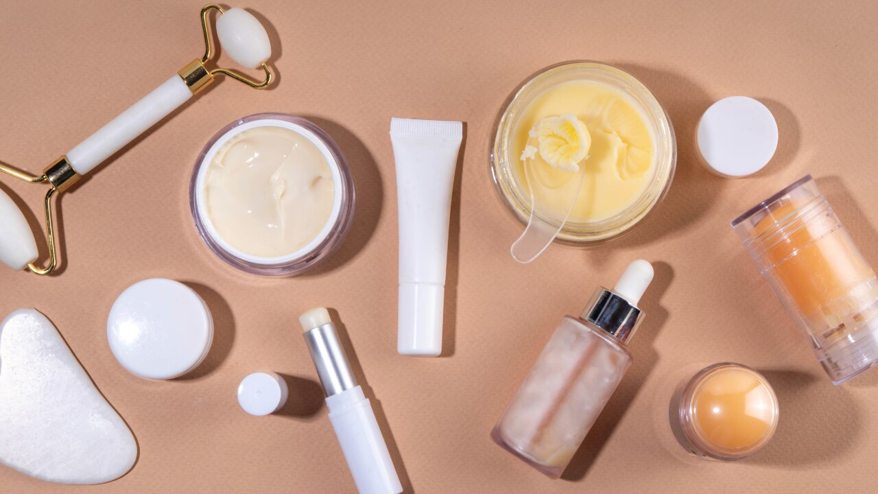 Layers well with other skincare ingredients