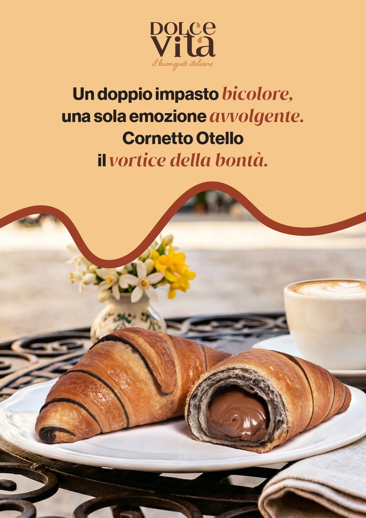 OTELLO