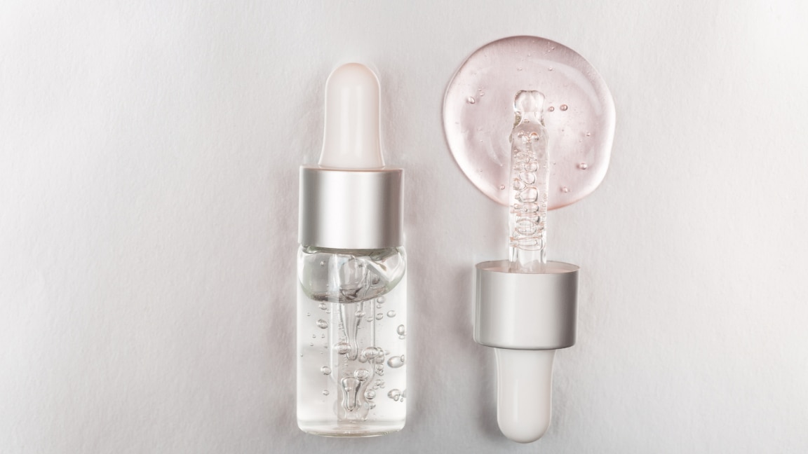 linking article: Best Hyaluronic Acid Moisturisers: How to Choose the Right One for Your Skin Type