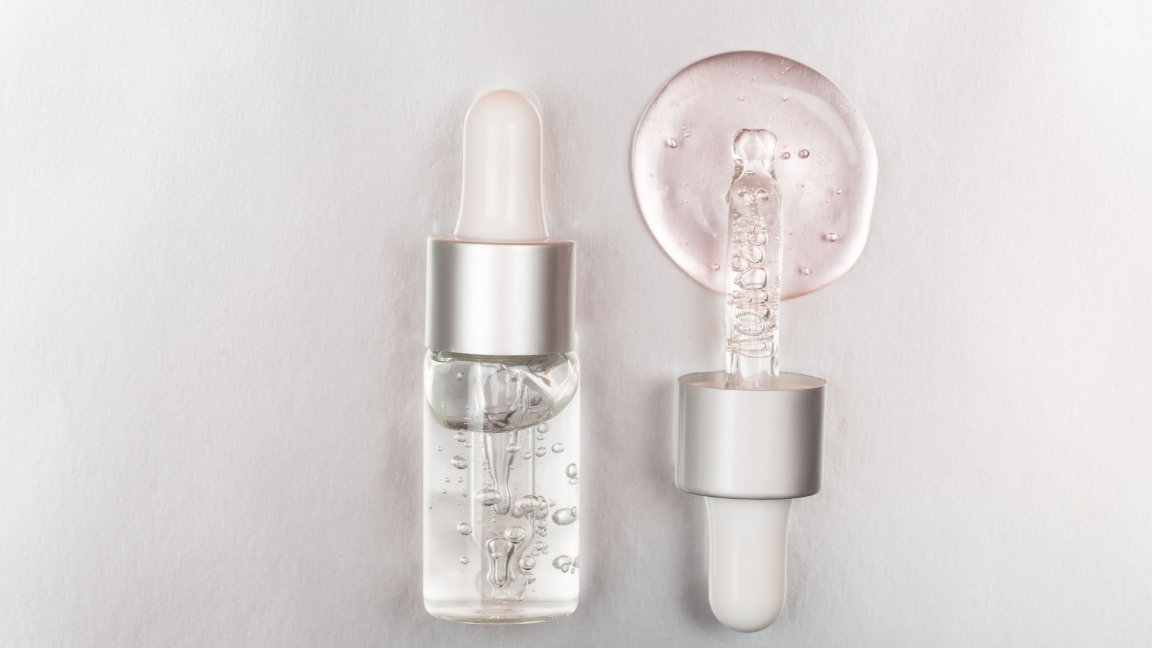 Best Hyaluronic Acid Moisturizer for Every Skin Type