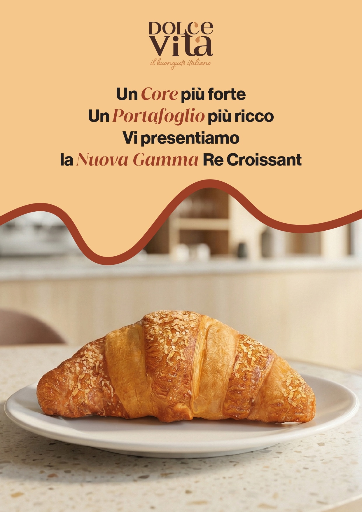 Re_Croissant Image