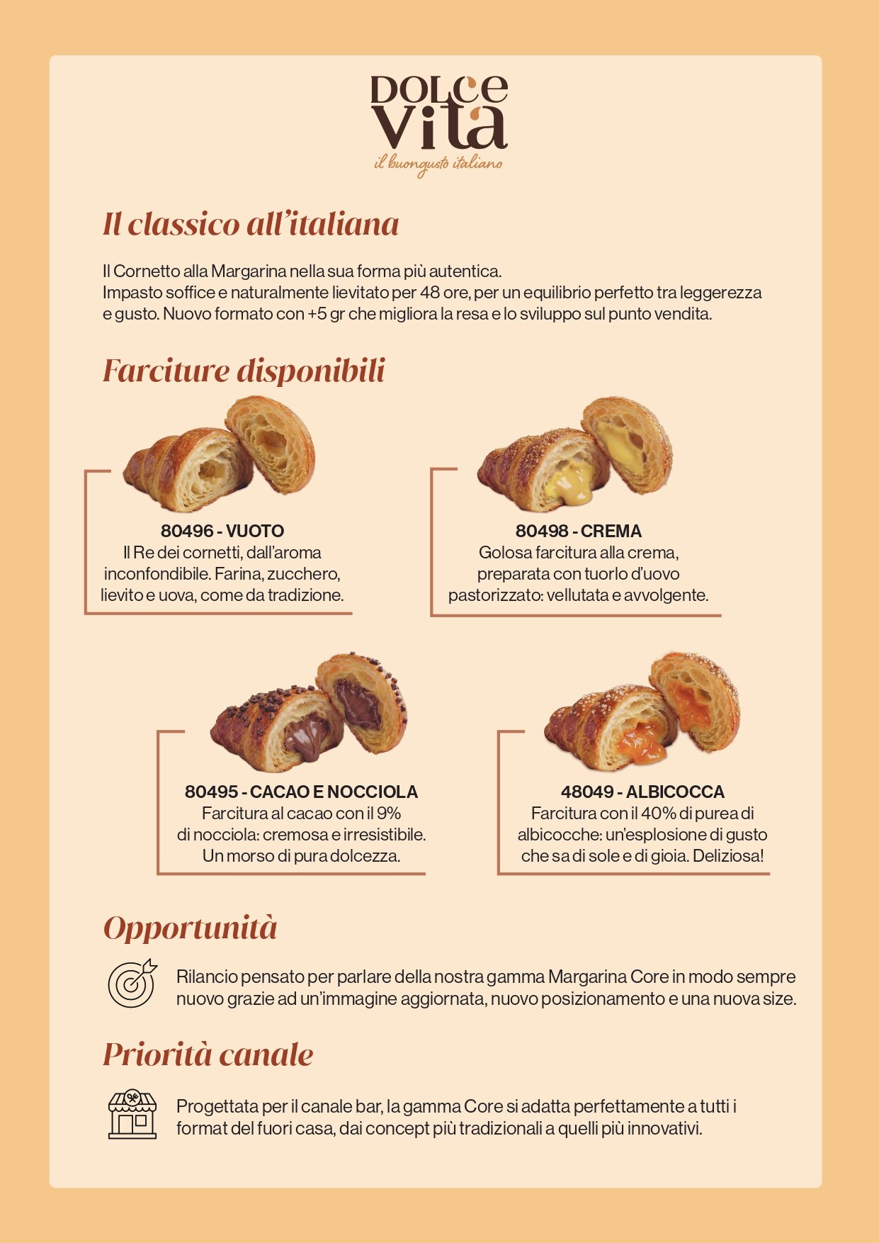 Re_Croissant Variant Image