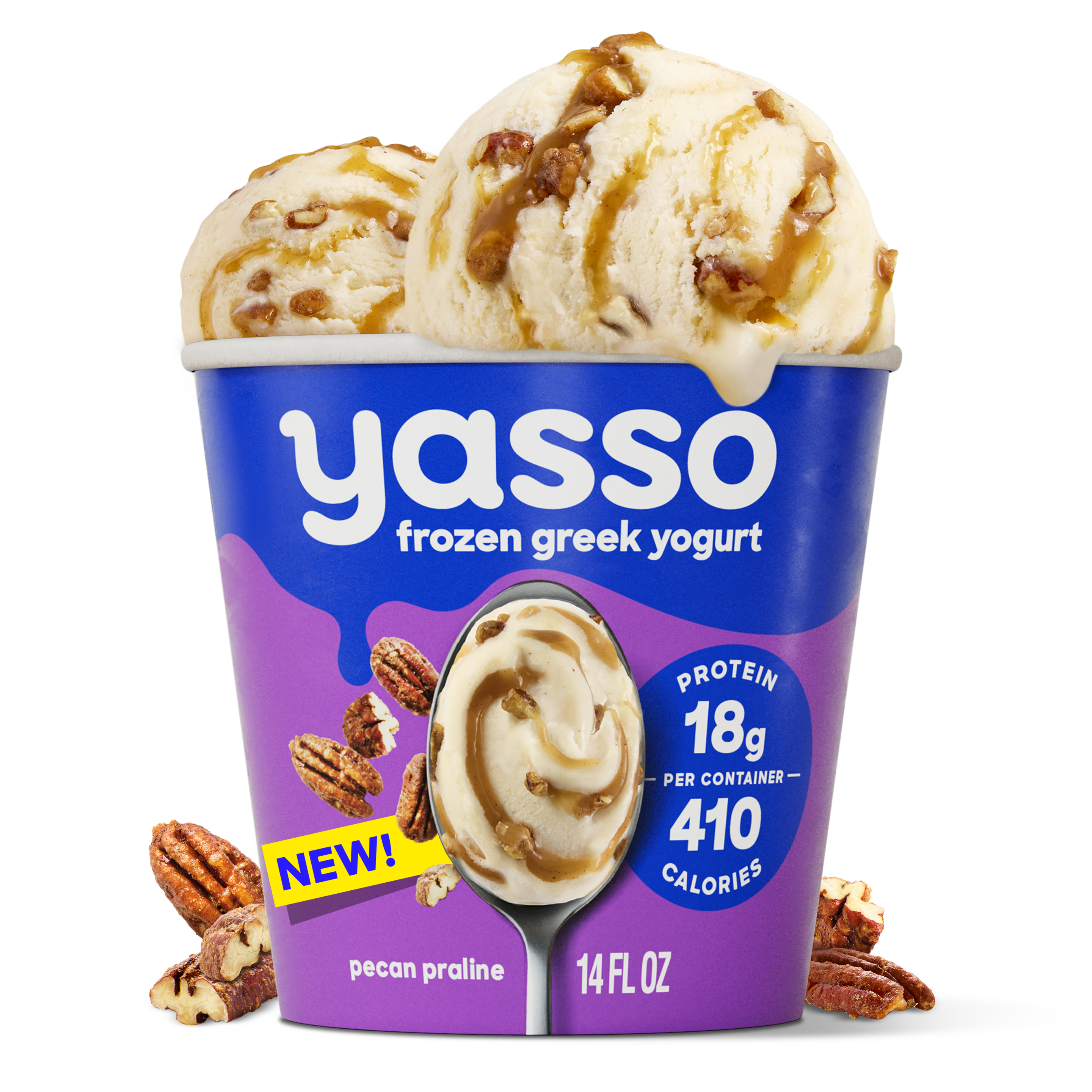 Product Banner Image