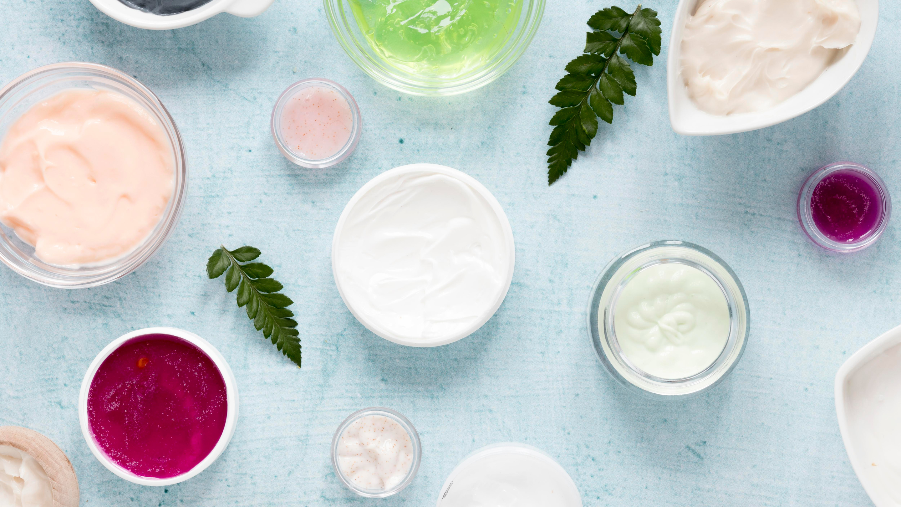 How To Choose the Best Cream for Fine Lines