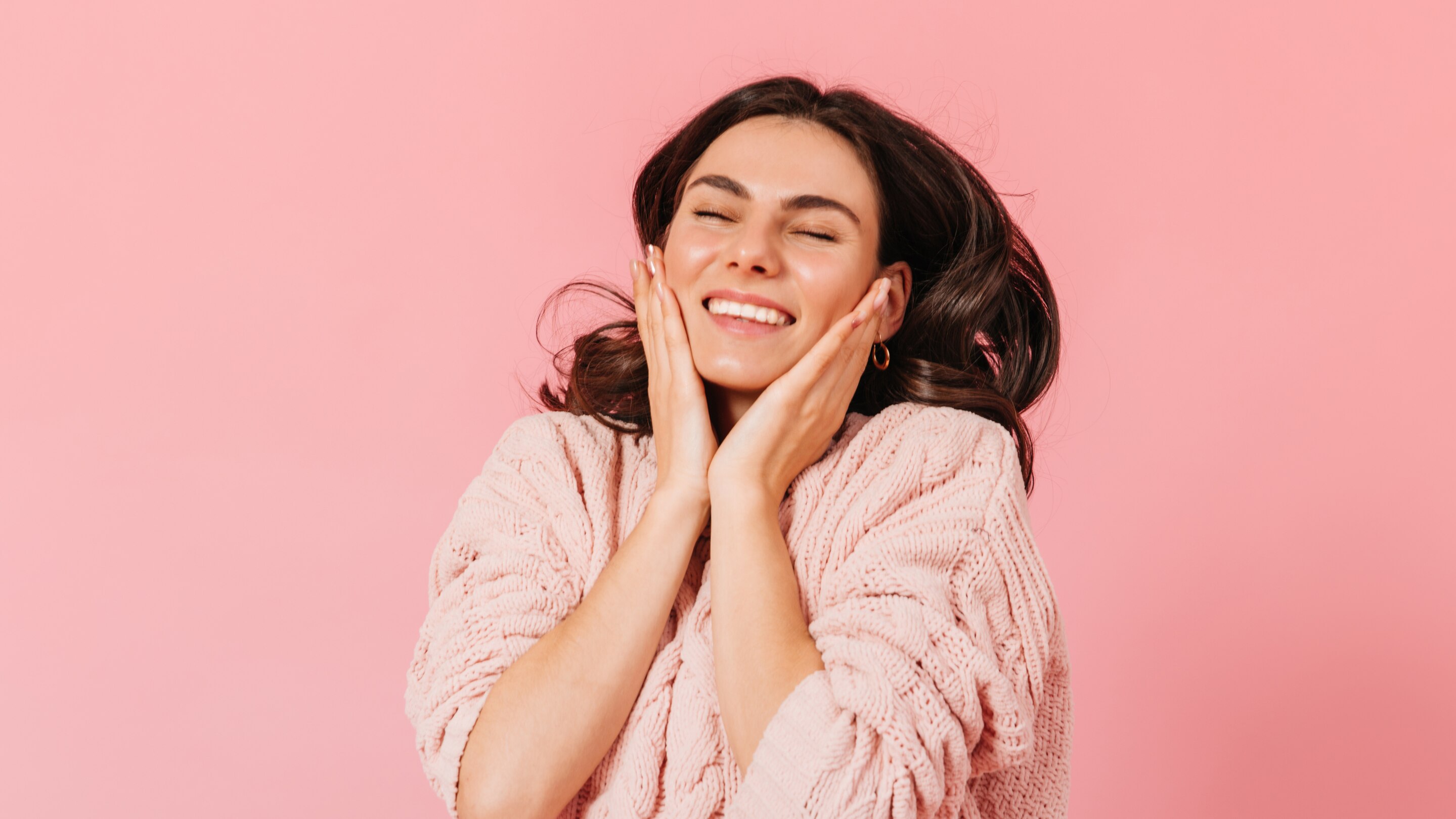 How to Remove Fine Lines from Face: The Ultimate Daily Plumping Routine