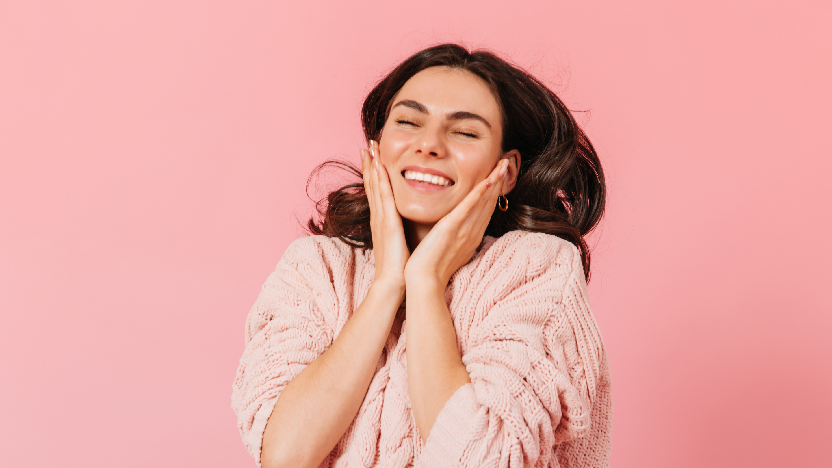 How to Remove Fine Lines from Face: The Ultimate Daily Plumping Routine