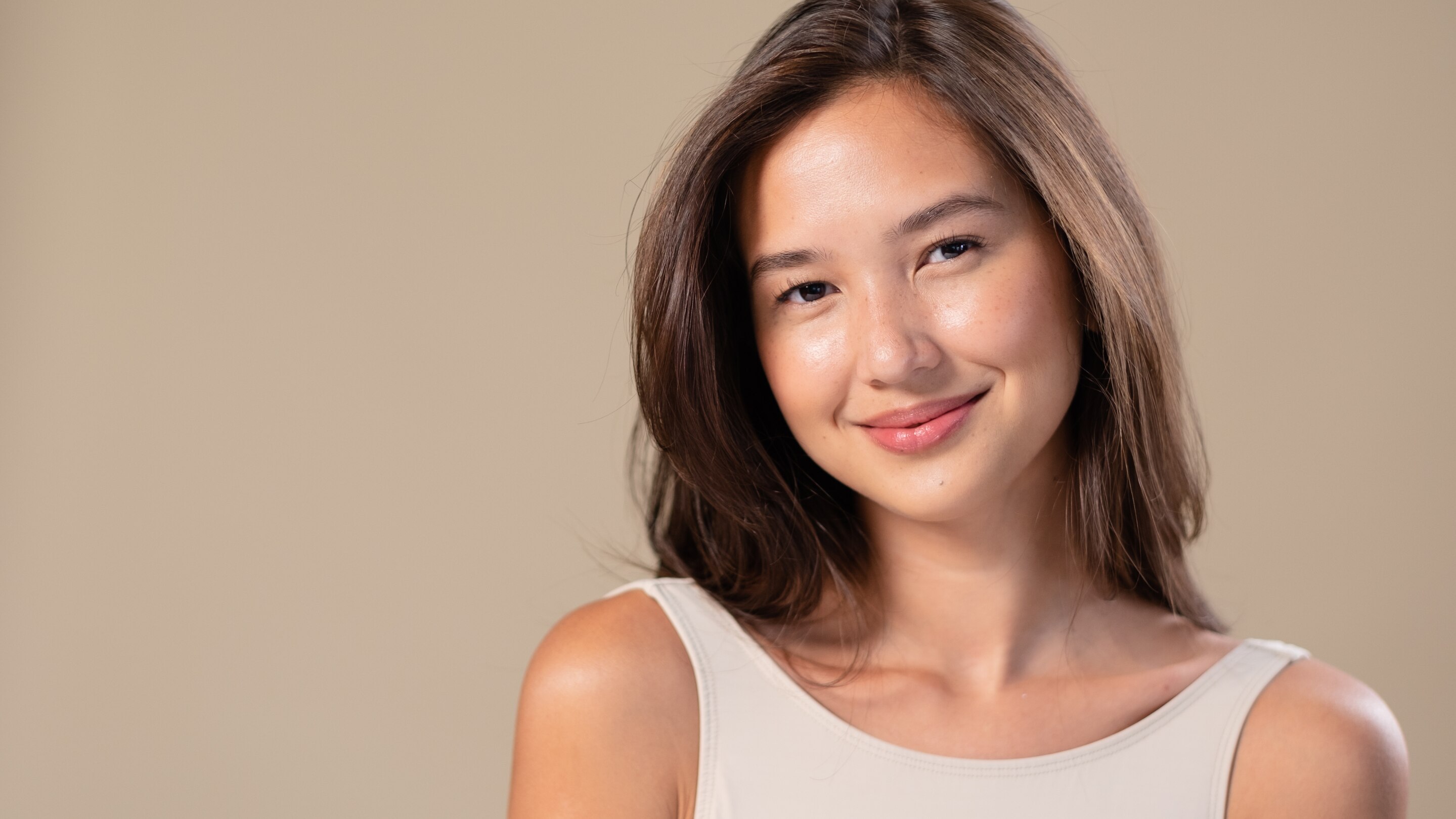 Natural Makeup Ideas