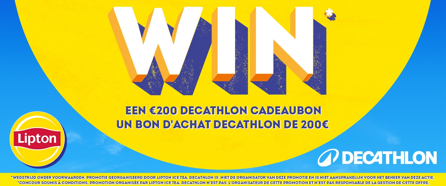 Win-sportvouchers-delhaize