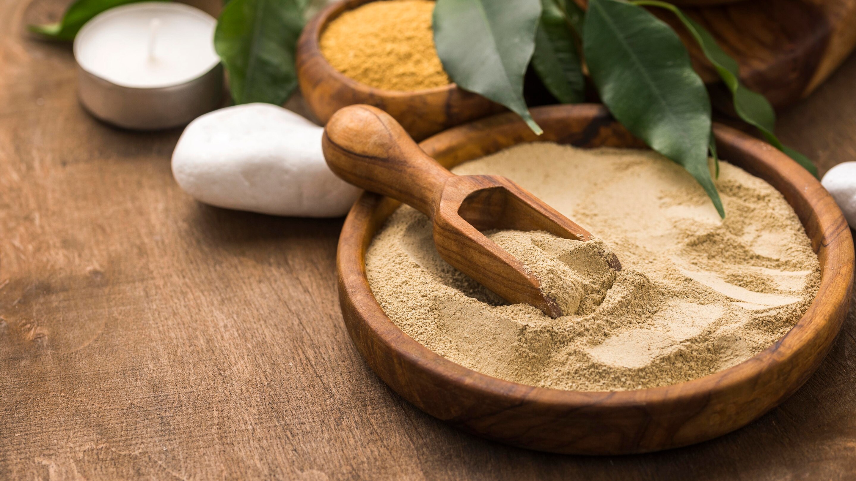 Benefits of Multani Mitti Soap