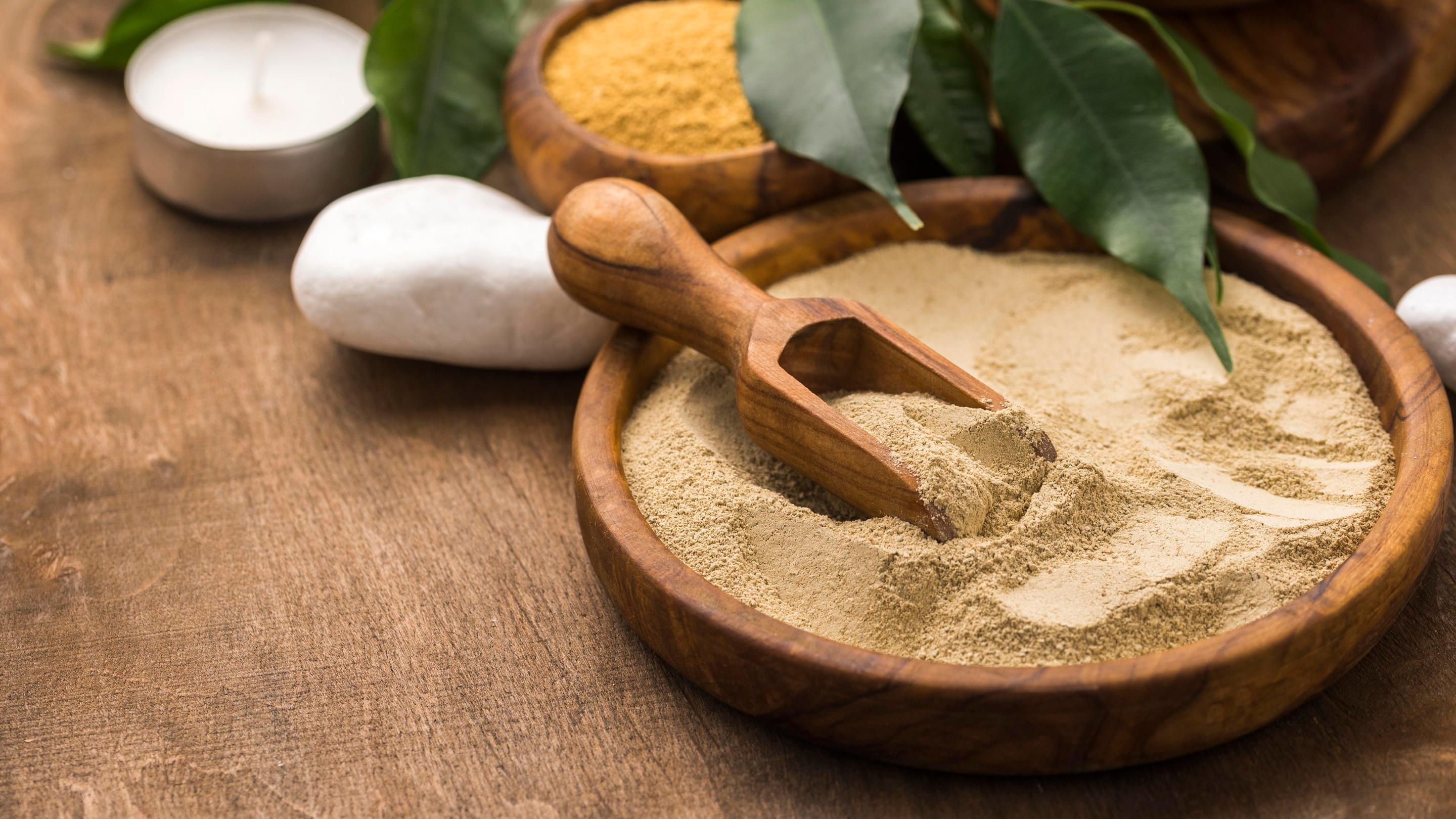 Benefits of Multani Mitti Soap