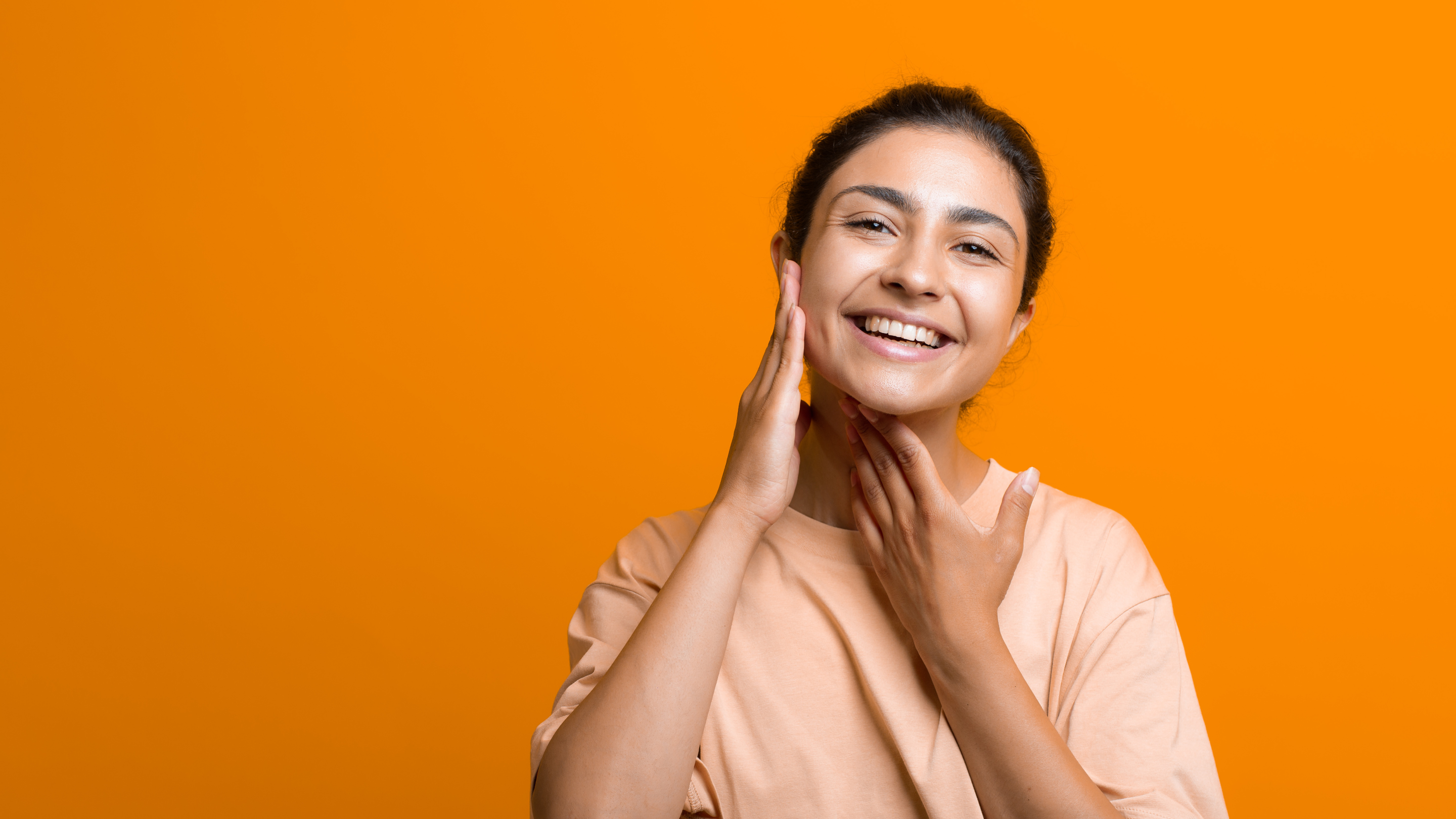 How Long Does It Take to See Results?
