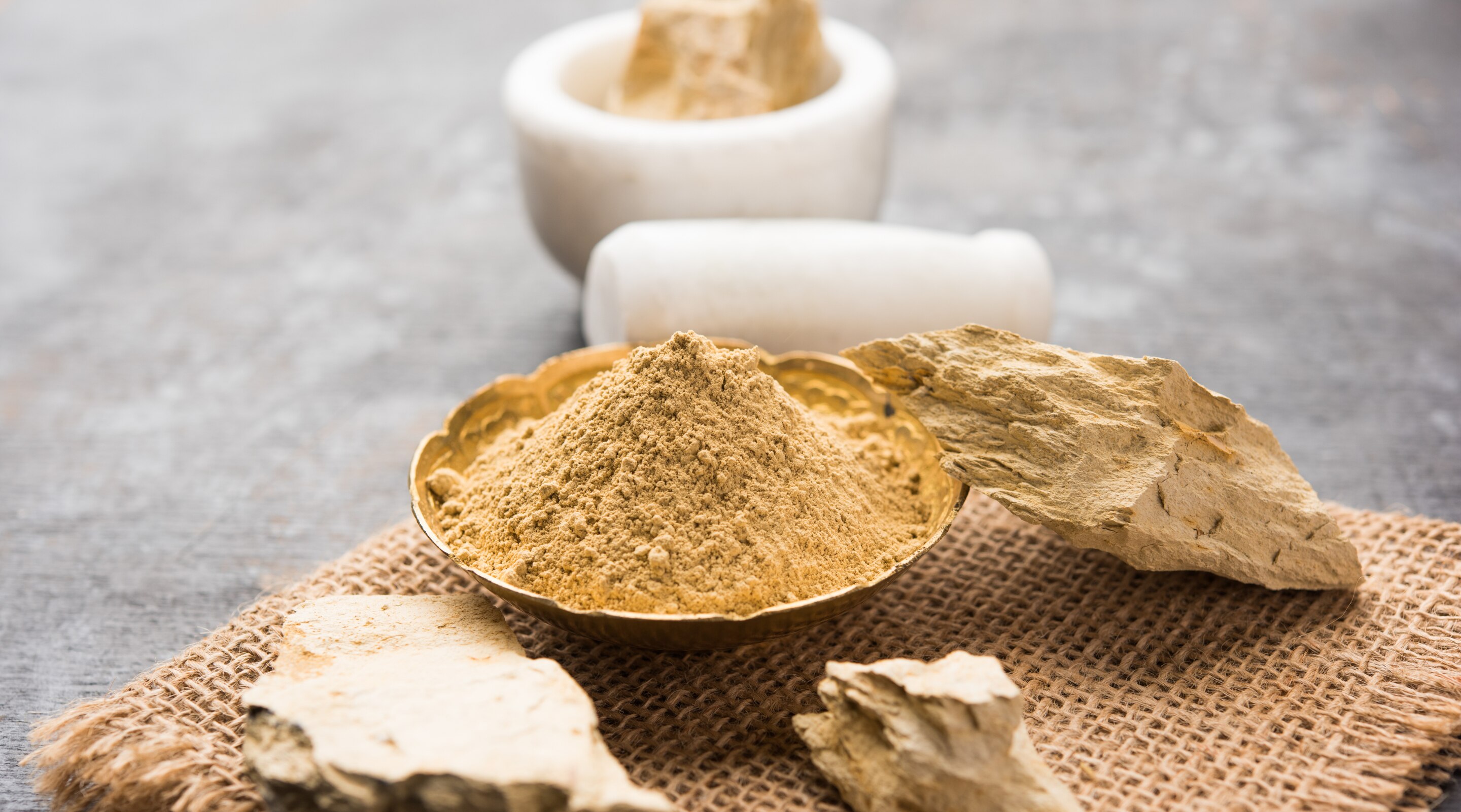 Multani Mitti Soap Benefits and Uses for Healthy Skin