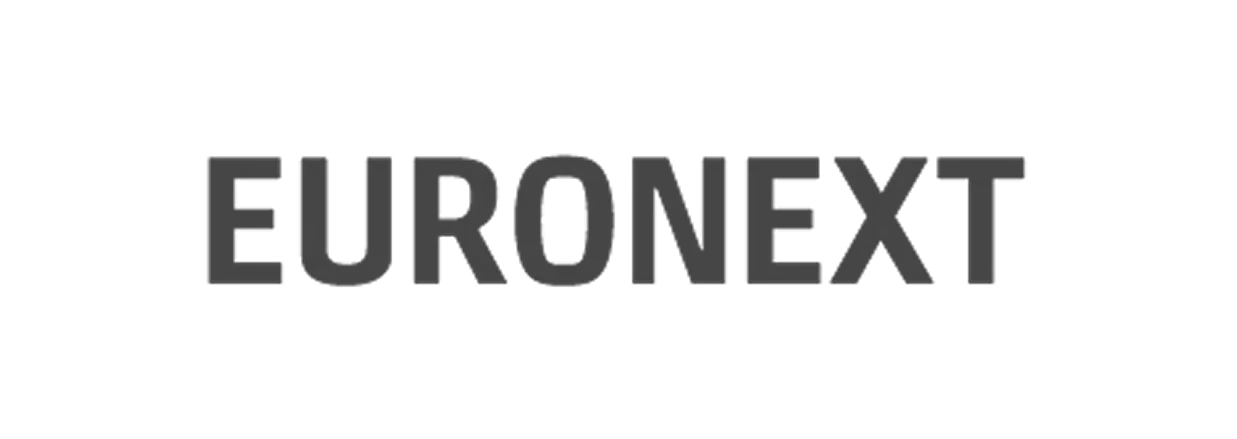 Euronext
