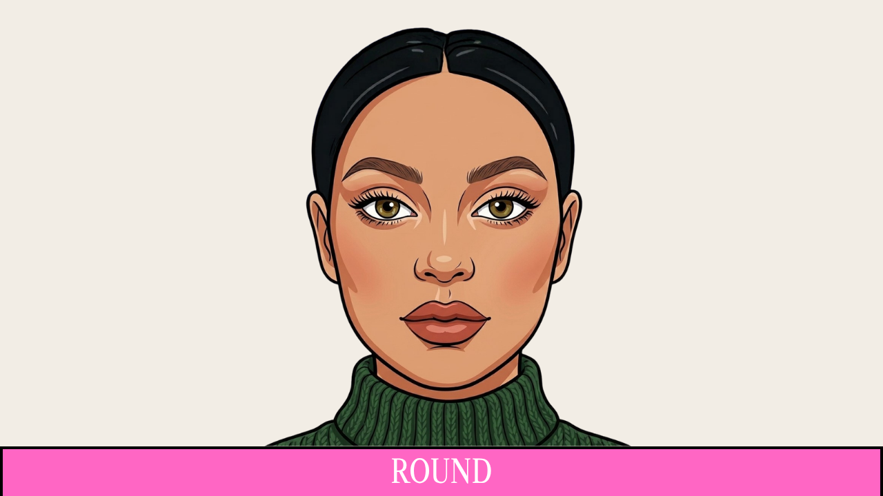 Round: