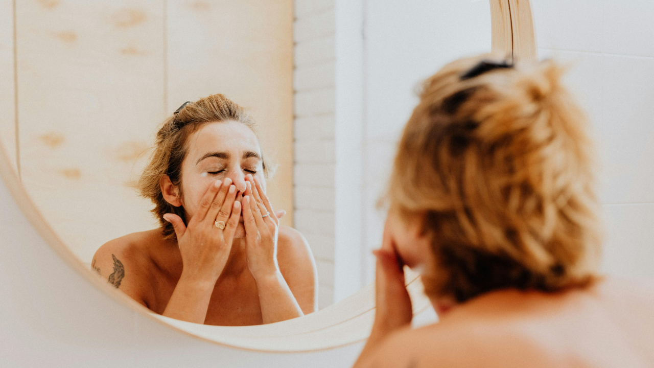 How Long Does It Take to See Results?